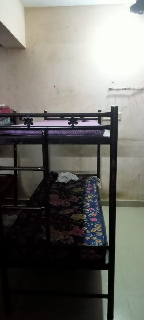 Pallavakkam Units photo